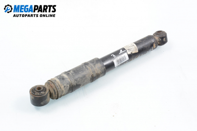Shock absorber for Opel Astra G 2.0 DI, 82 hp, station wagon, 1998, position: rear - right