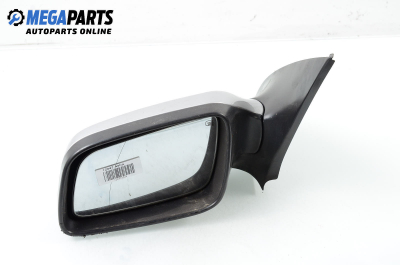 Oglindă for Opel Astra G 2.0 DI, 82 hp, combi, 1998, position: stânga