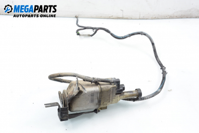 Power steering pump for Opel Astra G 2.0 DI, 82 hp, station wagon, 1998