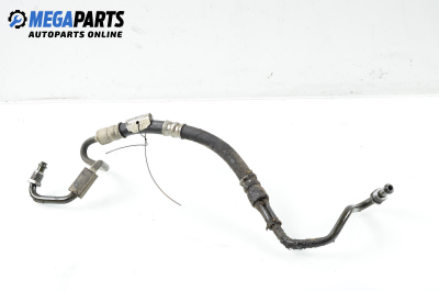 Hydraulic hose for Opel Astra G 2.0 DI, 82 hp, station wagon, 1998