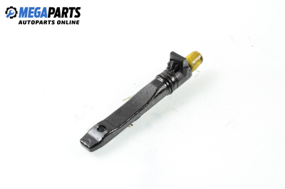 Duza diesel for Opel Astra G 2.0 DI, 82 hp, combi, 1998