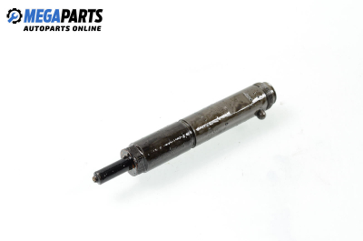 Duza diesel for Opel Astra G 2.0 DI, 82 hp, combi, 1998