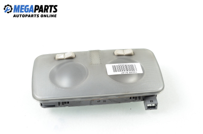 Plafonieră interioară for Alfa Romeo 147 1.6 16V T.Spark, 120 hp, hatchback, 2001