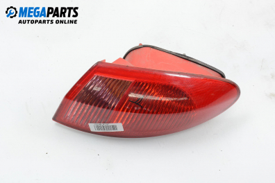 Bremsleuchte for Alfa Romeo 147 1.6 16V T.Spark, 120 hp, hecktür, 2001, position: rechts
