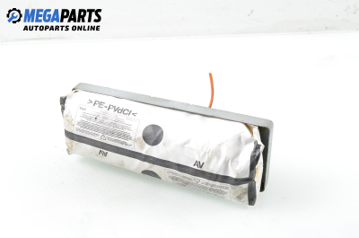 Airbag for Peugeot 406 2.0 HDI, 109 hp, combi, 2000, position: fața