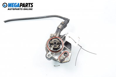 Pompă vacuum for Peugeot 406 2.0 HDI, 109 hp, combi, 2000