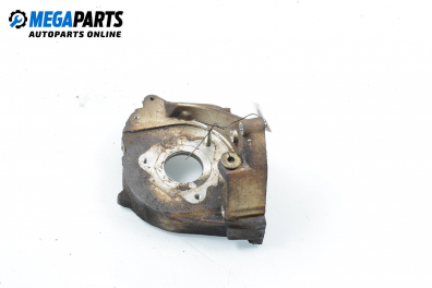 Suport pompă de combustibil cu injecție for Peugeot 406 2.0 HDI, 109 hp, combi, 2000