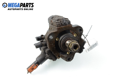 Diesel-einspritzpumpe for Peugeot 406 2.0 HDI, 109 hp, combi, 2000