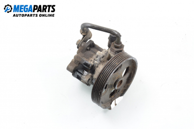 Pompă de servodirecție for Peugeot 406 2.0 HDI, 109 hp, combi, 2000