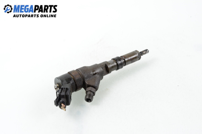 Duza diesel for Peugeot 406 2.0 HDI, 109 hp, combi, 2000 № Bosch 0445110 008