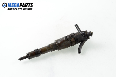 Duza diesel for Peugeot 406 2.0 HDI, 109 hp, combi, 2000 № Bosch 0445110 008