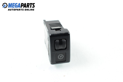 Buton reglaj iluminat for Nissan Almera (N16) 2.0 Di, 110 hp, hatchback, 2002