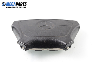 Airbag for Mercedes-Benz E-Class 210 (W/S) 3.0 D, 136 hp, sedan automatic, 1996, position: front