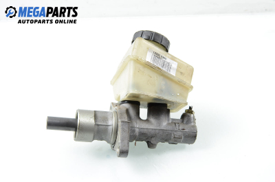 Brake pump for Mercedes-Benz E-Class 210 (W/S) 3.0 D, 136 hp, sedan automatic, 1996