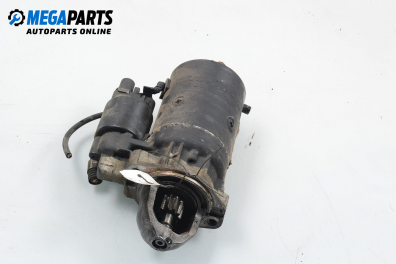 Starter for Mercedes-Benz E-Class 210 (W/S) 3.0 D, 136 hp, sedan automatic, 1996