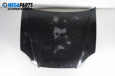 Capotă for Honda Civic VI 1.4 iS, 90 hp, hatchback, 1998, position: fața