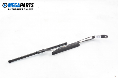 Front wipers arm for Honda Civic VI 1.4 iS, 90 hp, hatchback, 1998, position: left