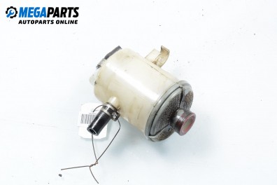 Behälter für hydraulikflüssigkeit for Honda Civic VI 1.4 iS, 90 hp, hecktür, 1998