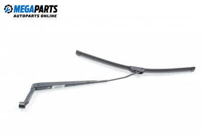 Front wipers arm for Toyota Avensis 1.8, 129 hp, station wagon, 2003, position: right