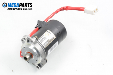 Electric steering rack motor for Toyota Avensis 1.8, 129 hp, station wagon, 2003 № 45200-05230