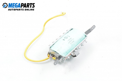 Airbag for Toyota Avensis 1.8, 129 hp, combi, 2003, position: fața