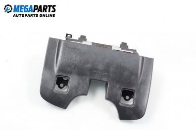 Airbag for Toyota Avensis 1.8, 129 hp, combi, 2003, position: fața