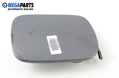 Fuel tank door for Toyota Avensis 1.8, 129 hp, station wagon, 2003