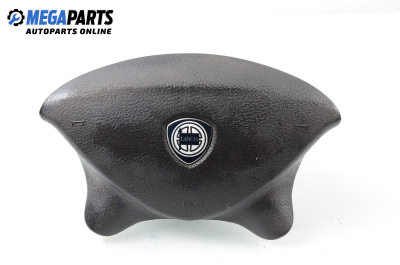 Airbag for Lancia Phedra 2.2 JTD, 128 hp, minivan, 2002, position: front
