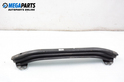 Bumper support brace impact bar for Fiat Stilo 1.6 16V, 103 hp, hatchback, 2002, position: front