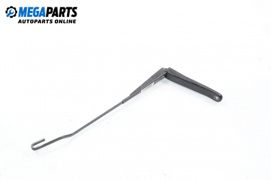 Front wipers arm for Fiat Stilo 1.6 16V, 103 hp, hatchback, 2002, position: right