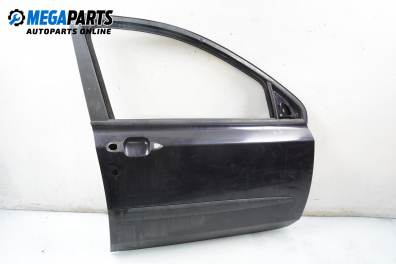 Door for Fiat Stilo 1.6 16V, 103 hp, hatchback, 2002, position: front - right
