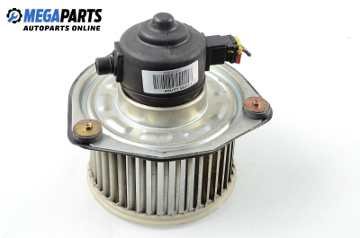 Heating blower for Daewoo Lanos 1.6 16V, 106 hp, hatchback, 2001