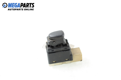 Power window button for Daewoo Lanos 1.6 16V, 106 hp, hatchback, 2001