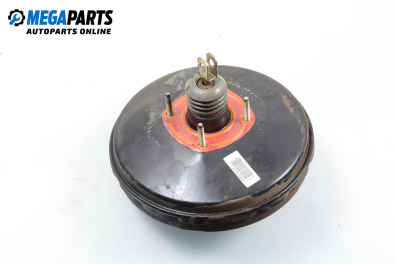 Brake servo for Ford Focus I 1.8 TDCi, 115 hp, hatchback, 2001