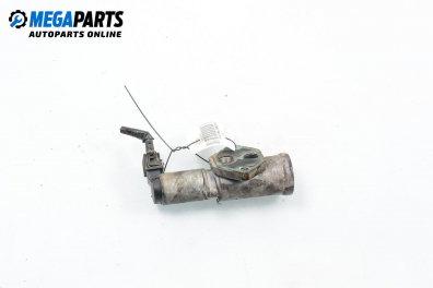 Idle speed actuator for Opel Vectra B 2.0 16V, 136 hp, sedan, 1997