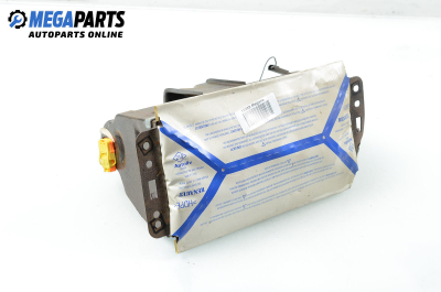 Airbag for Renault Megane II 1.5 dCi, 82 hp, hatchback, 2003, position: fața