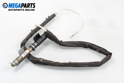 Airbag for Renault Megane II 1.5 dCi, 82 hp, hatchback, 2003, position: dreapta