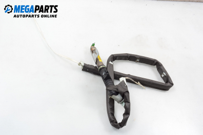 Airbag for Renault Megane II 1.5 dCi, 82 hp, hatchback, 2003, position: stânga