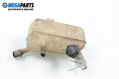 Coolant reservoir for Renault Megane II 1.5 dCi, 82 hp, hatchback, 2003