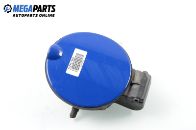 Fuel tank door for Skoda Fabia 1.2, 54 hp, hatchback, 2006