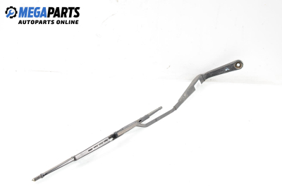 Front wipers arm for Skoda Fabia 1.2, 54 hp, hatchback, 2006, position: right