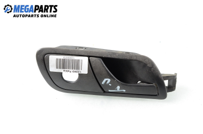 Inner handle for Skoda Fabia 1.2, 54 hp, hatchback, 2006, position: front - right