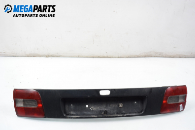 Stopuri auto for Volvo S40/V40 2.0, 140 hp, combi, 1997, position: mediu