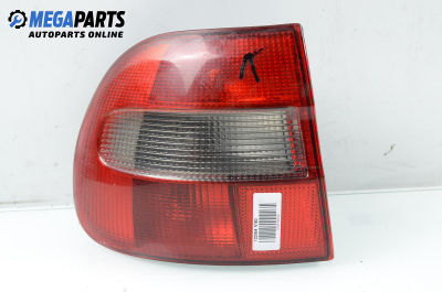 Tail light for Volvo S40/V40 2.0, 140 hp, station wagon, 1997, position: left