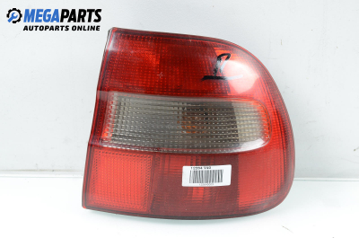 Tail light for Volvo S40/V40 2.0, 140 hp, station wagon, 1997, position: right