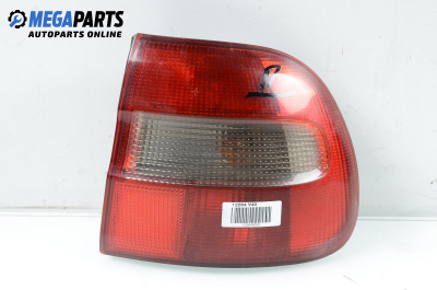 Stop for Volvo S40/V40 2.0, 140 hp, combi, 1997, position: dreapta