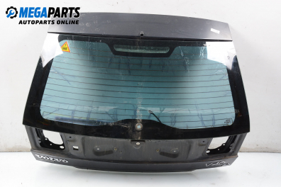 Capac spate for Volvo S40/V40 2.0, 140 hp, combi, 1997, position: din spate