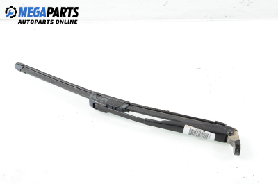Rear wiper arm for Volvo S40/V40 2.0, 140 hp, station wagon, 1997, position: rear