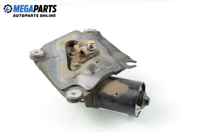 Front wipers motor for Volvo S40/V40 2.0, 140 hp, station wagon, 1997, position: front