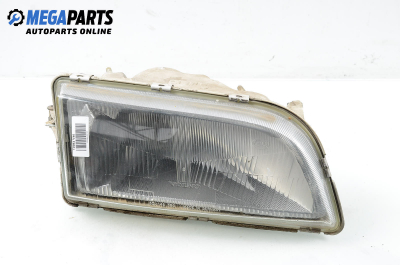 Headlight for Volvo S40/V40 2.0, 140 hp, station wagon, 1997, position: right